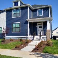 Belvedere Pressure Washing and Window Cleaning in Charlottesville, VA 8