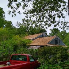 Roof cleaning in charlottesville va 2
