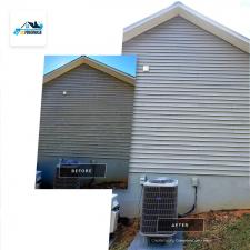 scottsville-pressure-washing-soft-washing 1