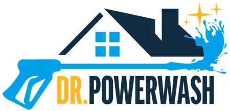 Dr. Powerwash Licensed Operator Program