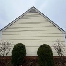 5-Star-Pressure-Washing-in-Charlottesville-VA-Dr-Powerwash 1