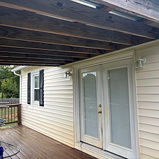 Best-Pressure-Washing-in-Albemarle-County-Dr-Powerwash 1