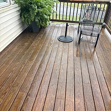 Best-Pressure-Washing-in-Albemarle-County-Dr-Powerwash 0