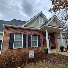 Charlottesville-Holiday-Lighting-Project-in-Late-November 0