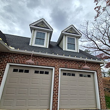 Charlottesville-Holiday-Lighting-Project-in-Late-November 1