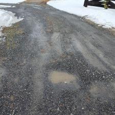 Charlottesville-Snow-Removal-Dr-Powerwash 0