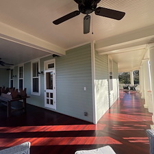 Crozet-VA-Pressure-Washing-Service-House-Wash-Project 2