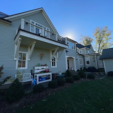 Crozet-VA-Pressure-Washing-Service-House-Wash-Project 7