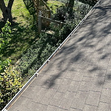 Crozet-VA-Pressure-Washing-Service-House-Wash-Project 0