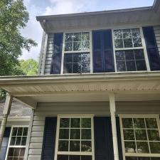 Culpeper-Soft-Wash-Roof-Cleaning-and-House-Pressure-Washing 1
