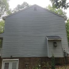 Culpeper-Soft-Wash-Roof-Cleaning-and-House-Pressure-Washing 3