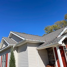 Culpeper-VA-Christmas-Lights-Installation-Dr-Powerwash 3