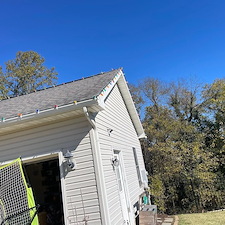 Culpeper-VA-Christmas-Lights-Installation-Dr-Powerwash 2