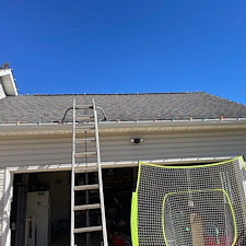 Culpeper-VA-Christmas-Lights-Installation-Dr-Powerwash 1