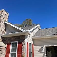 Culpeper-VA-Christmas-Lights-Installation-Dr-Powerwash 0