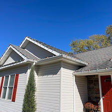 Culpeper-VA-Christmas-Lights-Installation-Dr-Powerwash 4