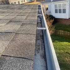 Exceptional-Gutter-Cleaning-Near-Me-in-Charlotteville-VA 1