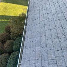Exceptional-Gutter-Cleaning-Near-Me-in-Charlotteville-VA 2