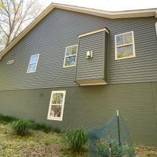 Exterior-Window-Cleaning-and-Window-Washing-in-Palmyra 0