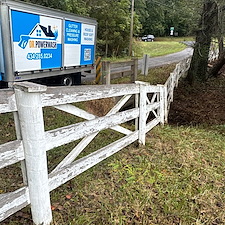 Fence-Pressure-Washing-in-Montford-VA 0