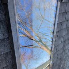 Gutter-Cleaning-and-Window-Cleaning-Combination-Service-in-Charlottesville-VA 0