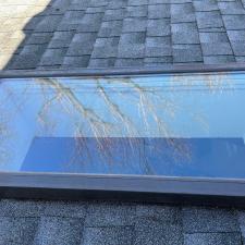 Gutter-Cleaning-and-Window-Cleaning-Combination-Service-in-Charlottesville-VA 1