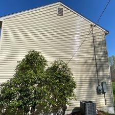 House-Wash-and-Gutter-Cleaning-in-Stanardsville-VA 0