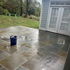 Patio-and-Walkway-Pressure-Washing-in-the-Charlottesville-22903-Area 0