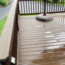 Pressure-Washing-and-Deck-Cleaning-in-Barboursville-VA 0