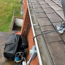 Proffit-Rd-of-Charlottesville-Pressure-Washing-and-Gutter-Cleaning 0