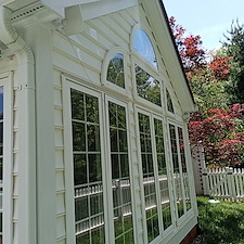 Redfield-Neighborhood-Pressure-Washing-in-Charlottesville-VA 1