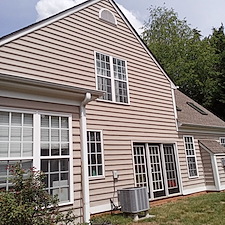 Redfield-Neighborhood-Pressure-Washing-in-Charlottesville-VA 2