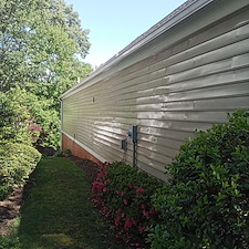 Redfield-Neighborhood-Pressure-Washing-in-Charlottesville-VA 3