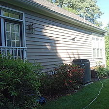 Redfield-Neighborhood-Pressure-Washing-in-Charlottesville-VA 0