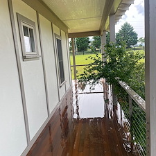 Ruckersville-Pressure-Washing-and-Porch-Cleaning 1
