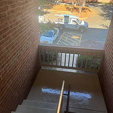 The-Best-Commercial-Pressure-Washing-Company-in-Charlottesville 3