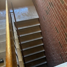 The-Best-Commercial-Pressure-Washing-Company-in-Charlottesville 4