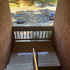 The-Best-Commercial-Pressure-Washing-Company-in-Charlottesville 5