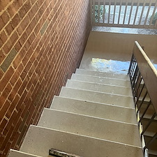 The-Best-Commercial-Pressure-Washing-Company-in-Charlottesville 6