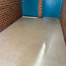 The-Best-Commercial-Pressure-Washing-Company-in-Charlottesville 0