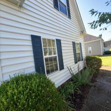 The-Best-Pressure-Washing-Company-in-Crozet-Dr-Powerwash 5