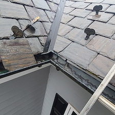 Top-Gutter-Cleaning-Company-in-Ivy-VA-Dr-Powerwash 0