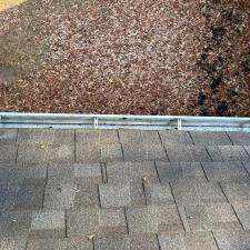 Unveiling-the-Best-Gutter-Cleaning-Company-in-Charlottesville-Dr-Powerwash 1