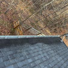 Unveiling-the-Best-Gutter-Cleaning-Company-in-Charlottesville-Dr-Powerwash 0